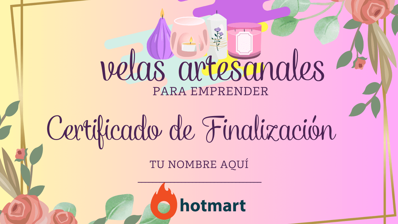 Copy-of-MARKETING-DE-AFILIADOS-1-1