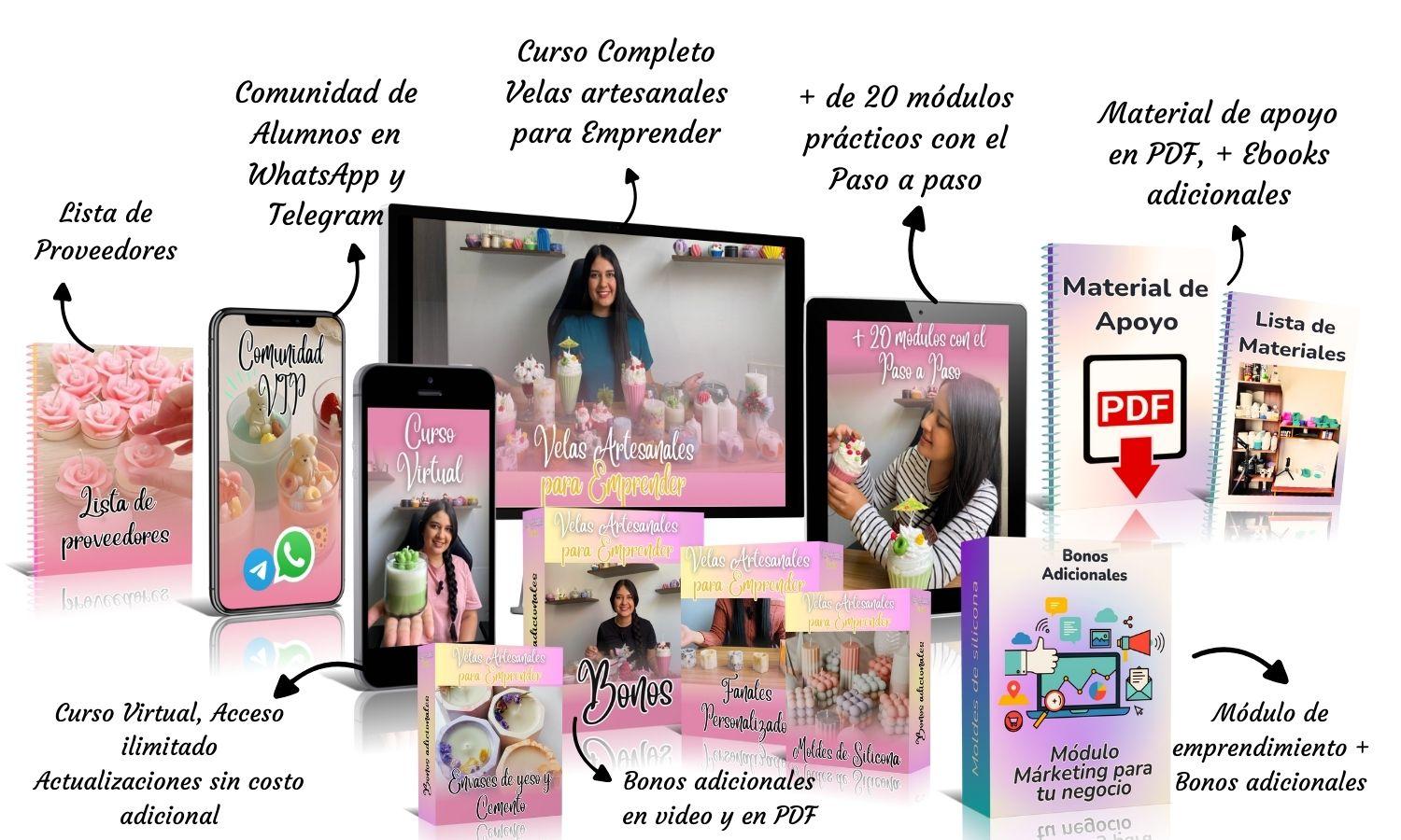 mockups-completo-de-velas