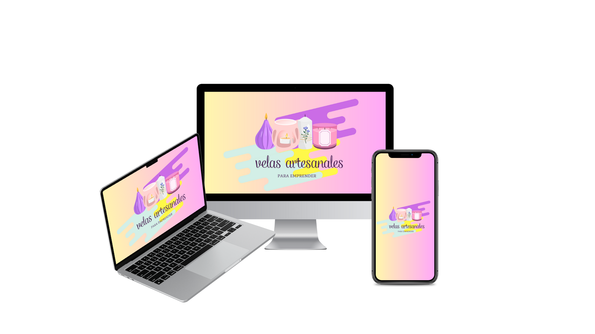 Copia-de-Plantillas-para-mockup
