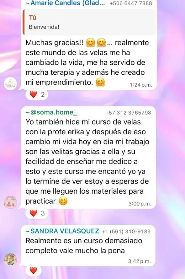 TESTIMONIO_